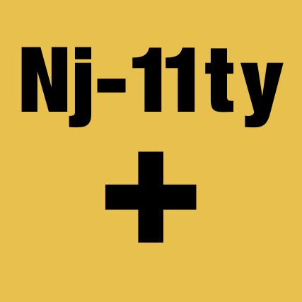 Nunjucks 11ty Plus